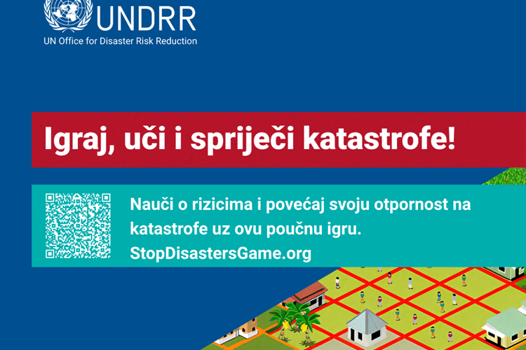 Slika /CIVILNA ZAŠTITA/EDUKACIJE/slika igra 4.png